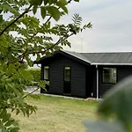 Hébergement de vacances Overlooking South Funen Archipelago