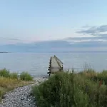 Overlooking South Funen Archipelago * Фоборг